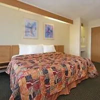 Sleep Inn Nashville North - Downtown Area United States